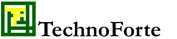 TechnoForte